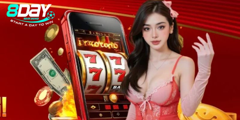 Hướng Dẫn Nạp Tiền 8DAY Chi Tiết Và An Toàn Cho Người Chơi - Aovbuilds nap tien 8day 1 - Aovbuilds