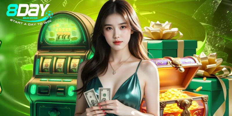 Hướng Dẫn Nạp Tiền 8DAY Chi Tiết Và An Toàn Cho Người Chơi - Aovbuilds nap tien 8day 4 - Aovbuilds