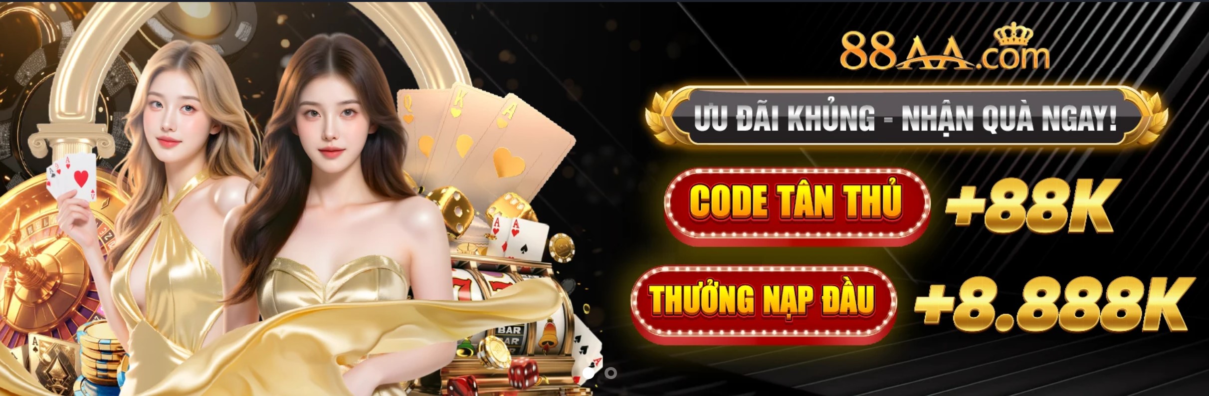 Giải Mã Chi Tiết: Nhà Cái 88AA Có Uy Tín Không? - Aovbuilds nha cai 88aa - Aovbuilds