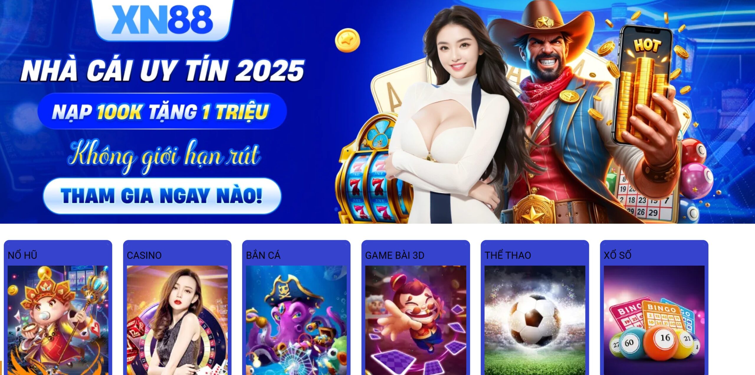 nha cao xn88 scaled - Aovbuilds