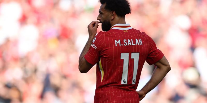 nhung dieu can thiet sau nhung that bai - Aovbuilds