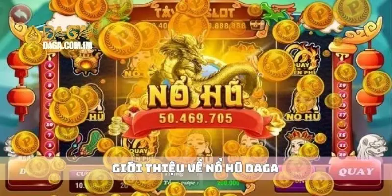 no hu daga no niem vui san van may - Aovbuilds