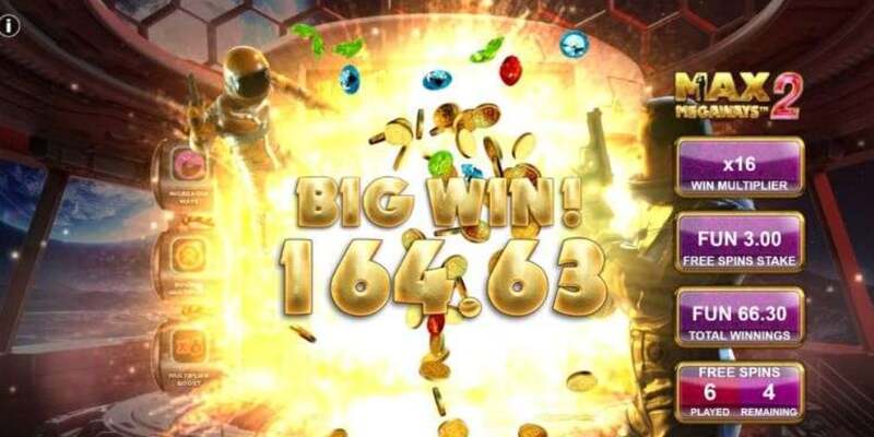 Khám Phá Bí Quyết Nổ Hũ Siêu Tốc 88vv – Cơ Hội Thắng Lớn - Aovbuilds no hu sieu toc 88vv - Aovbuilds