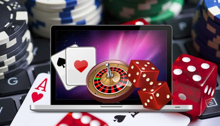 Top các game Rikvip được yêu thích nhất 2025 - Aovbuilds rikvip3 - Aovbuilds