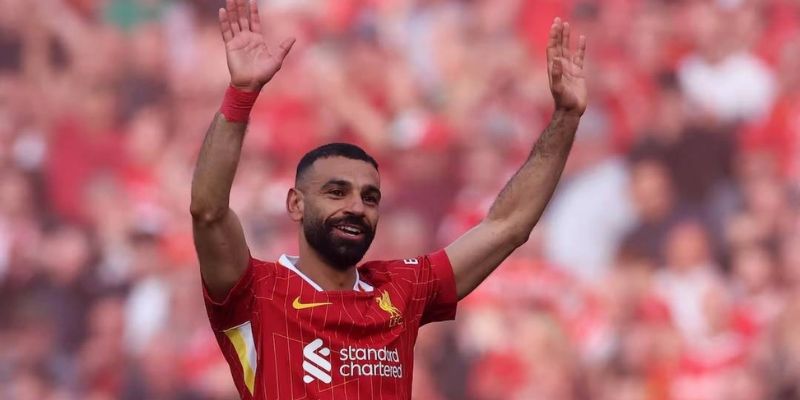 salah phan tich that bai liverpool qua so lieu - Aovbuilds