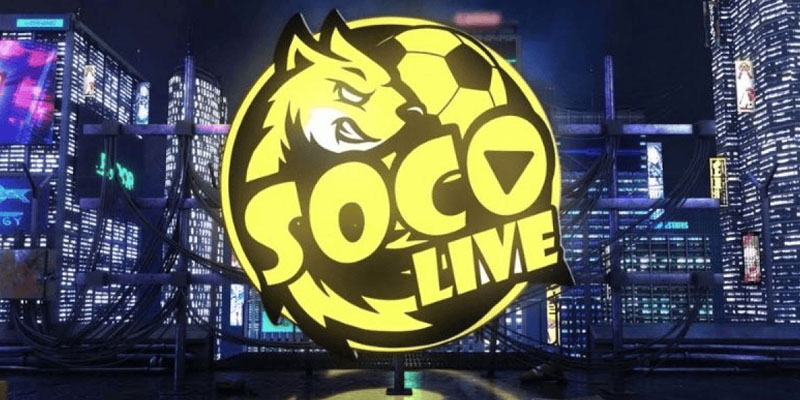 socolive – Khuyến Mãi Cuối Năm 2025 Bùng Nổ Dành Cho Fan Bóng Đá - Aovbuilds socolive 1 - Aovbuilds