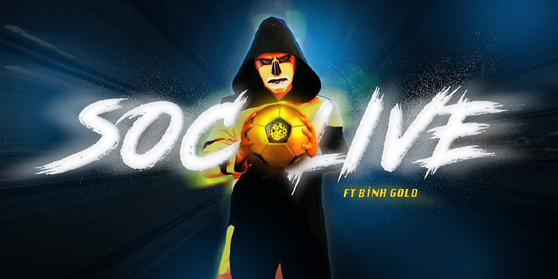 socolive – Khuyến Mãi Cuối Năm 2025 Bùng Nổ Dành Cho Fan Bóng Đá - Aovbuilds socolive 2 - Aovbuilds