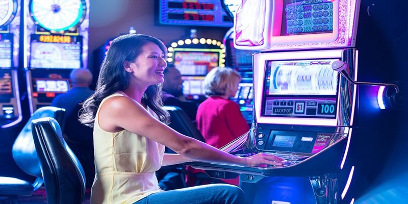 tai bl555 uy tin co do bao mat khong phai ban cai - Aovbuilds