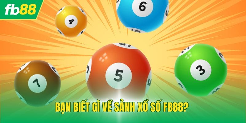 tai fb88 de trai nghiem xo so nhanh chong va tien loi - Aovbuilds