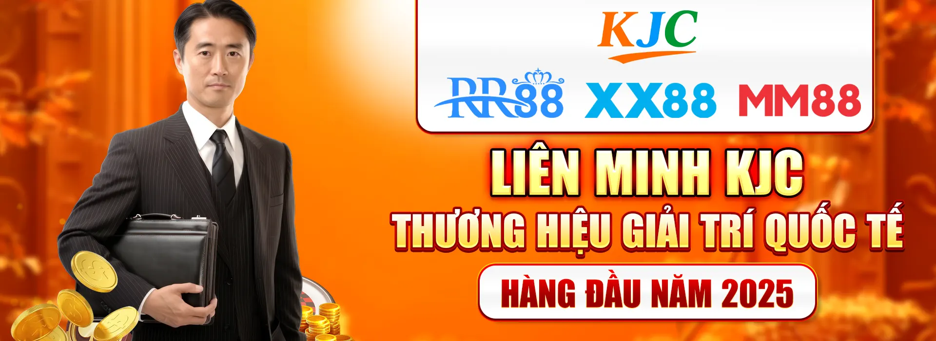 tam nhin va dinh huong tuong lai cua lien minh kjc - Aovbuilds