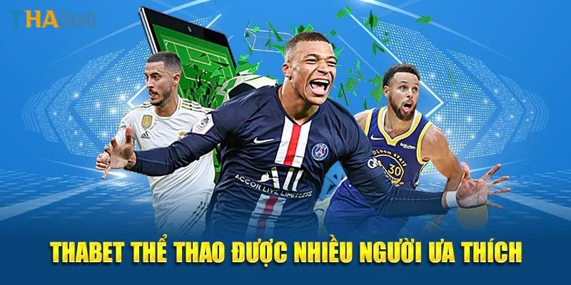 Kèo eSports THABET – Trải Nghiệm Cá Cược Chuyên Nghiệp Cho Người Yêu Thể Thao Điện Tử - Aovbuilds the thao thabet - Aovbuilds