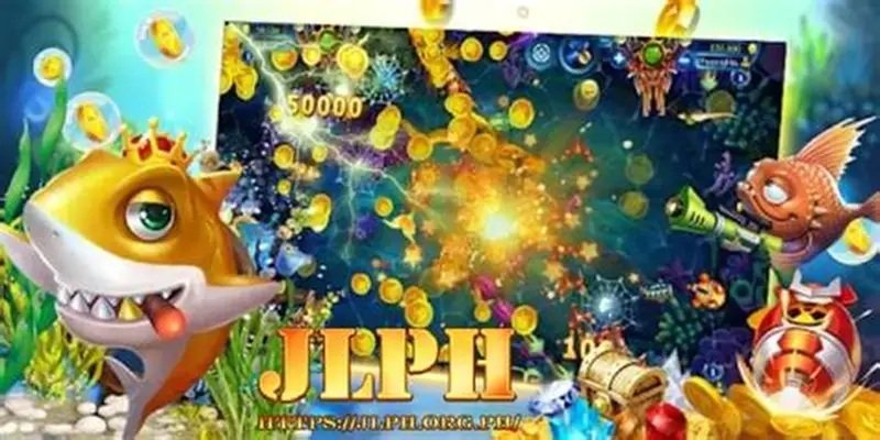 Bắn Cá Đỉnh Cao Với Pg88 - Chỉ Cần Vào Chơi Là Thắng Ngay! - Aovbuilds theo doi cac chu ky - Aovbuilds