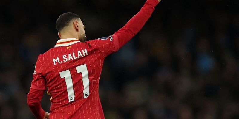 tien dao hang dau nhan xet ve liverpool - Aovbuilds