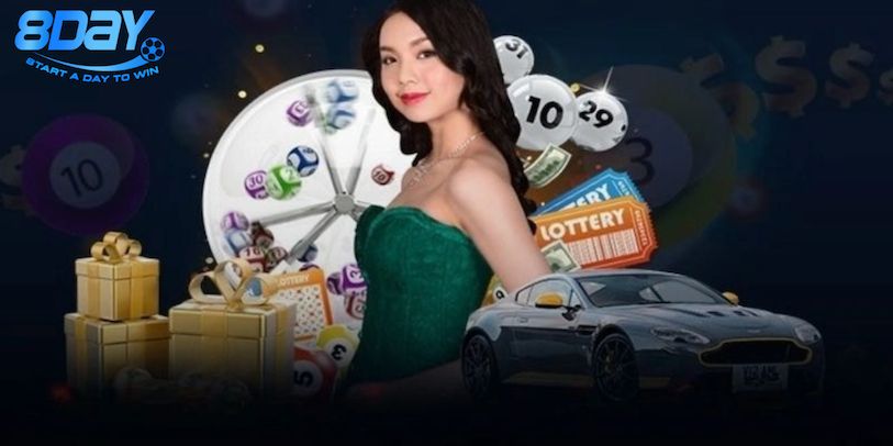 toi uu chien thuat de trung thuong xo so 8day nhieu lan - Aovbuilds