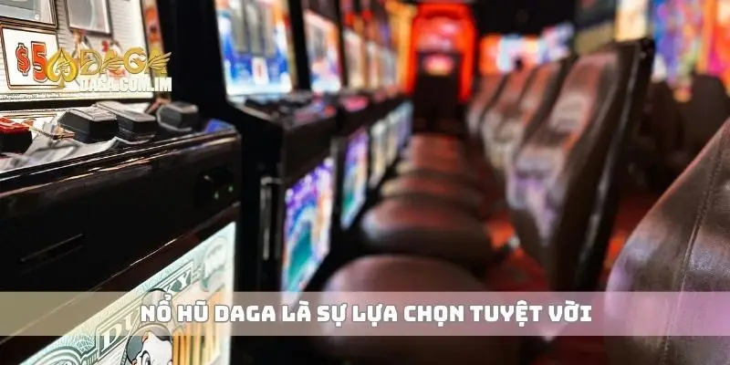 top slot hot nhat da ga - Aovbuilds