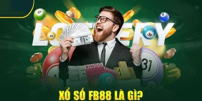 trai nghiem thuc te nguoi choi xo so fb88 cho ban thay - Aovbuilds