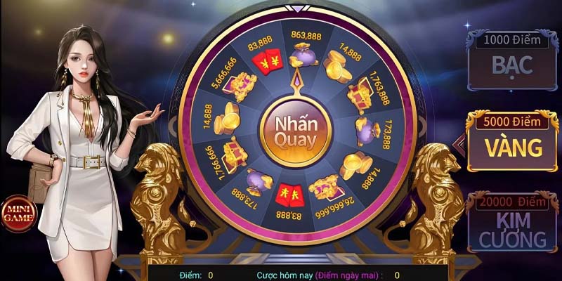 twin68 – Bùng Nổ Kho Game Hot 2025 Với Trải Nghiệm Siêu Mượt, Siêu Đã - Aovbuilds twin68 1 1 - Aovbuilds