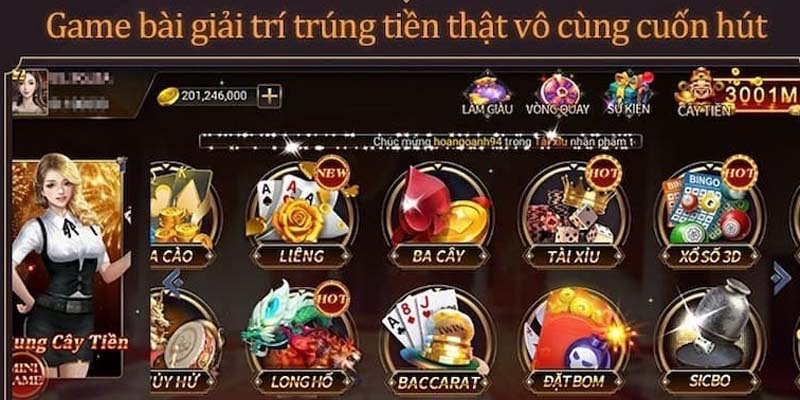 twin68 – Bùng Nổ Kho Game Hot 2025 Với Trải Nghiệm Siêu Mượt, Siêu Đã - Aovbuilds twin68 3 1 - Aovbuilds