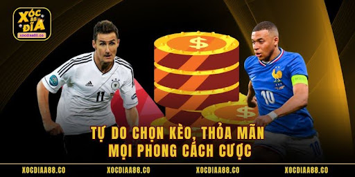 unnamed 1 1 - Aovbuilds