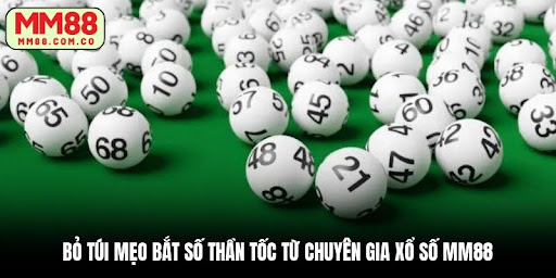 Xổ số MM88 – Sân chơi con số rực rỡ, cơ hội đổi đời trong tầm tay - Aovbuilds unnamed 1 2 - Aovbuilds