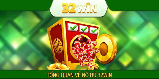 Nổ hũ 32Win – Hành trình săn kho báu triệu xu giữa “vũ trụ quay hũ” - Aovbuilds unnamed 1 2 - Aovbuilds
