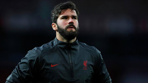 unnamed 1 3 - Aovbuilds