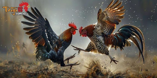 unnamed 1 4 - Aovbuilds