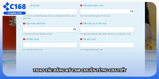 unnamed 1 4 - Aovbuilds