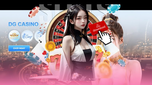 unnamed 1 5 - Aovbuilds