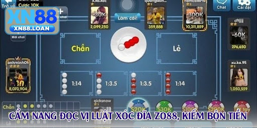 unnamed 1 6 - Aovbuilds