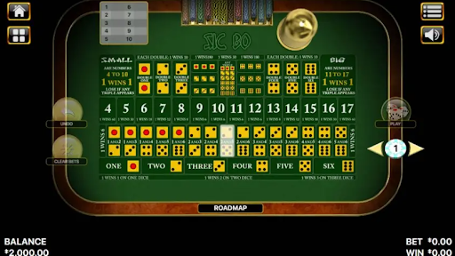 unnamed 1 6 - Aovbuilds