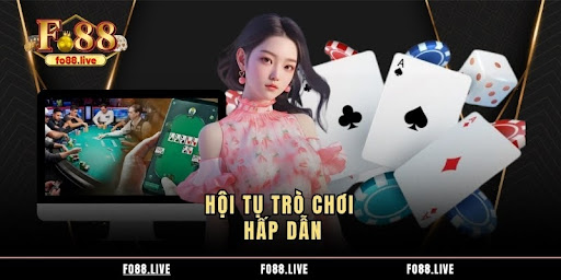 unnamed 1 7 - Aovbuilds