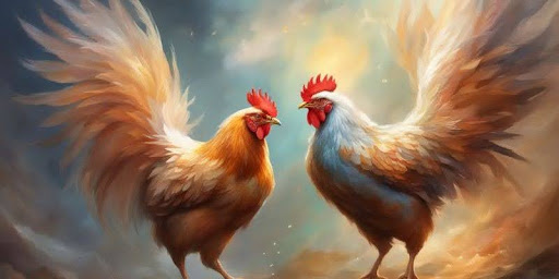 Hướng dẫn tải app SV388 về điện thoại giúp bạn xem đá gà và nhận thưởng cực nhanh - Aovbuilds unnamed 1 8 - Aovbuilds