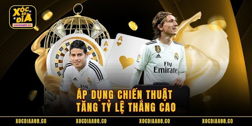 unnamed 1 - Aovbuilds