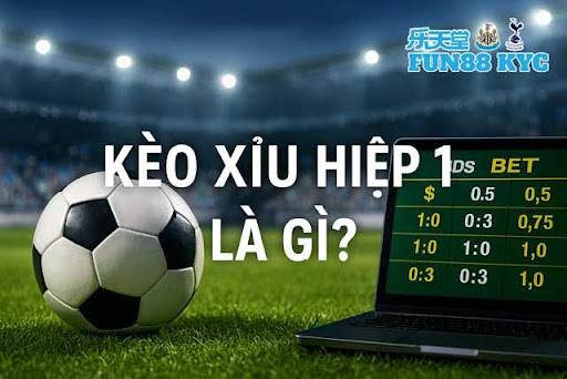 unnamed 10 1 - Aovbuilds