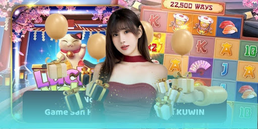 Ưu Đãi Tân Thủ MB66 – Quà Tặng Hấp Dẫn Cho Thành Viên Mới - Aovbuilds unnamed 10 2 - Aovbuilds