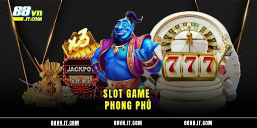 unnamed 10 4 - Aovbuilds