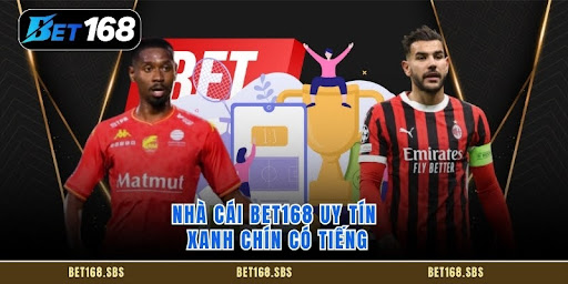 Cá Cược Trực Tiếp Bóng Đá BET168 Siêu Hot Cùng Các Kèo Hấp Dẫn - Aovbuilds unnamed 10 5 - Aovbuilds