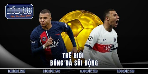 unnamed 10 - Aovbuilds