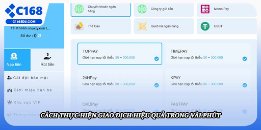 unnamed 10 - Aovbuilds