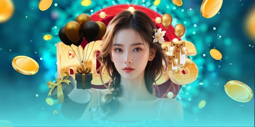 Ưu Đãi Tân Thủ MB66 – Quà Tặng Hấp Dẫn Cho Thành Viên Mới - Aovbuilds unnamed 11 2 - Aovbuilds