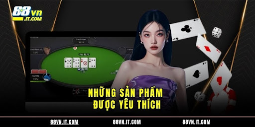 unnamed 11 4 - Aovbuilds