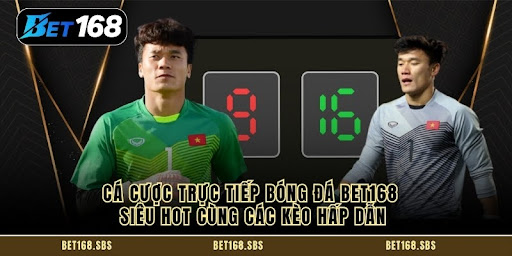 Cá Cược Trực Tiếp Bóng Đá BET168 Siêu Hot Cùng Các Kèo Hấp Dẫn - Aovbuilds unnamed 11 5 - Aovbuilds