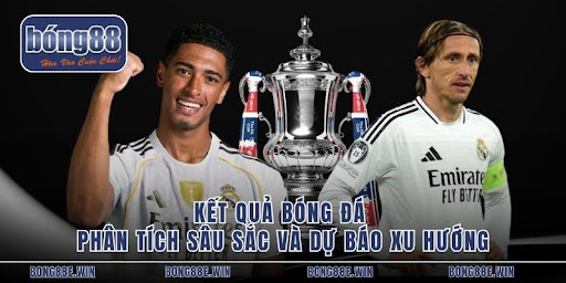 unnamed 11 - Aovbuilds