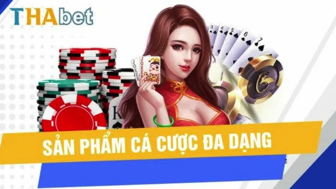 Kèo eSports THABET – Trải Nghiệm Cá Cược Chuyên Nghiệp Cho Người Yêu Thể Thao Điện Tử - Aovbuilds unnamed 11 - Aovbuilds