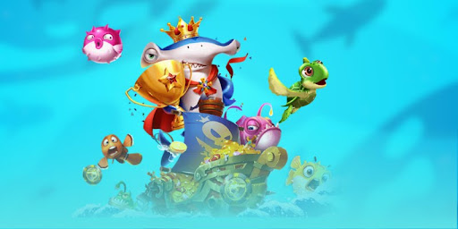 Bắn Cá JILI JILIHOW – Trải Nghiệm Săn Thưởng Hay Tại 8DAY - Aovbuilds unnamed 12 1 - Aovbuilds