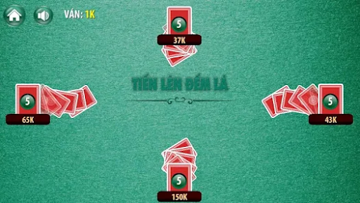 Tiến Lên Đếm Lá – Cách Chơi, Luật Và Chiến Thuật Hiệu Quả Cho Người Mới - Aovbuilds unnamed 12 1 - Aovbuilds