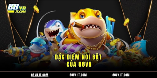 unnamed 12 2 - Aovbuilds