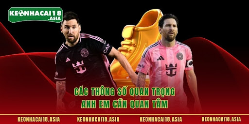 unnamed 12 3 - Aovbuilds