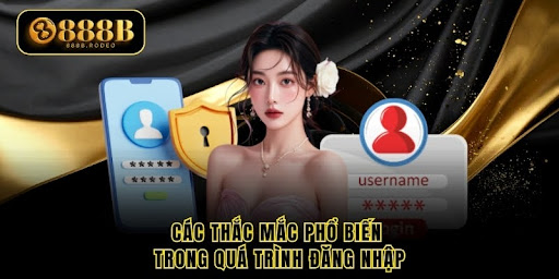 unnamed 12 4 - Aovbuilds